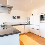 Sonnensuite Apartment *
