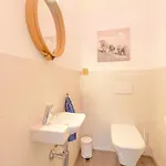 Sonnensuite Apartment Sonthofen